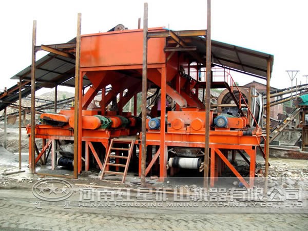 ˫�������Ӧ���ֳ�ͼ